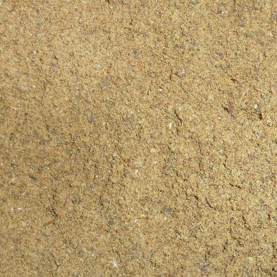 Компонент прикормки Vabik Мука рыбная 150г, фото 