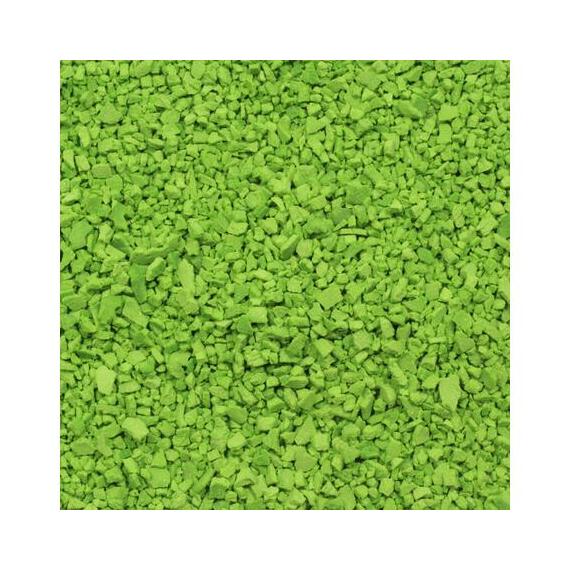 Компонент прикормки Vabik BIG PACK Печиво зеленое 750 г, фото 