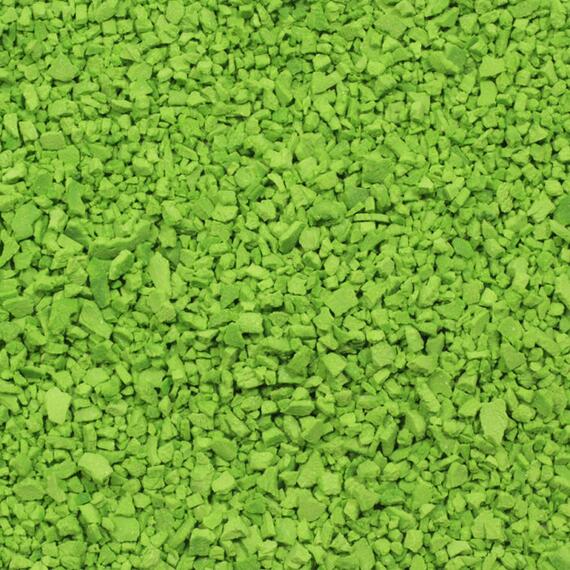 Компонент прикормки Vabik Печиво MIX 150г, фото , изображение 2