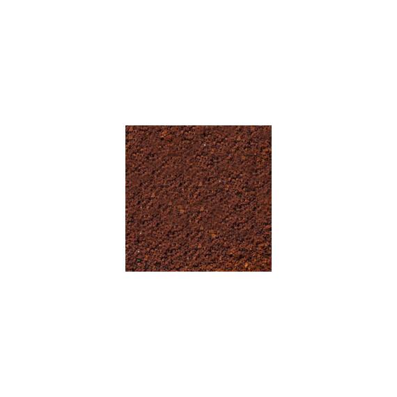 Компонент прикормки Vabik Копра меласса 150г, фото 