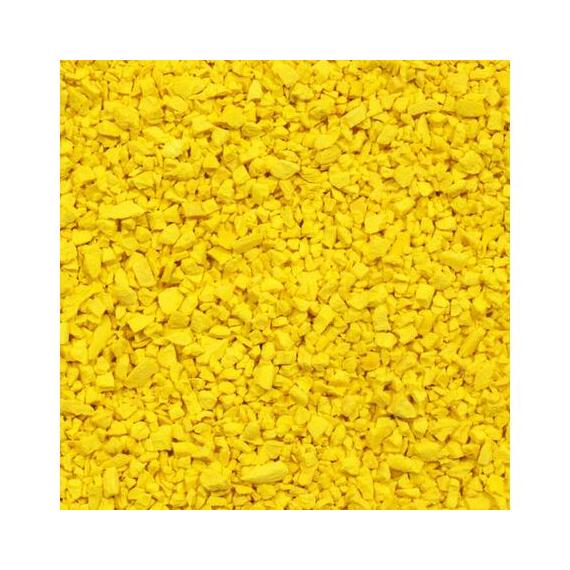 Компонент прикормки Vabik BIG PACK Печиво желтое 750 г, фото 