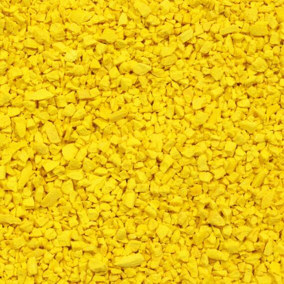 Компонент прикормки Vabik Печиво MIX 150г, фото , изображение 3