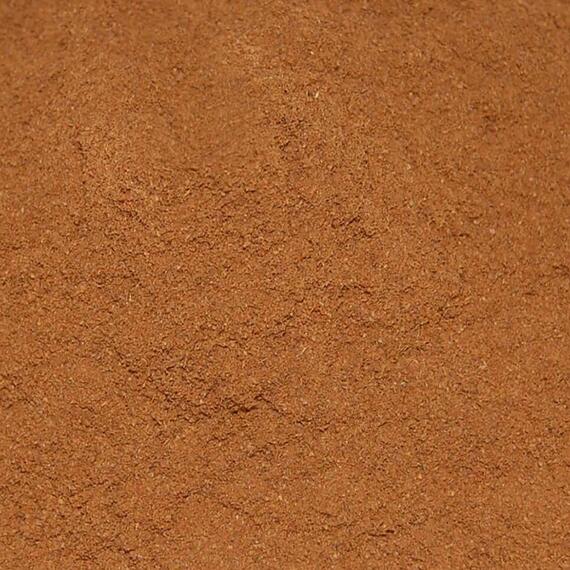 Компонент прикормки Vabik Корица 150г, фото 