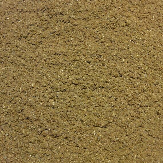 Компонент прикормки Vabik Кориандр 150г, фото 