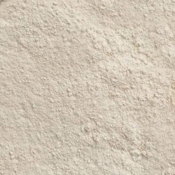 Компонент прикормки Vabik Бентонит 150г, фото 