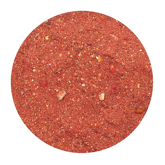 Прикормка Vabik SPECIAL Лещ Двойная Мотыль 1кг, фото , изображение 6