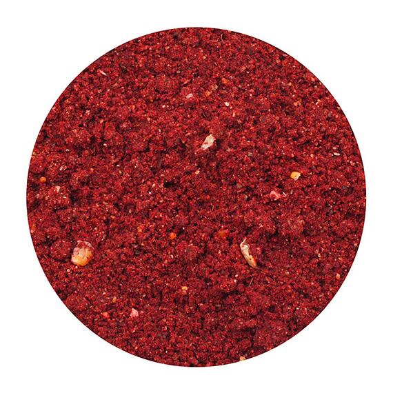 Прикормка Vabik SPECIAL Лещ Двойная Мотыль 1кг, фото , изображение 5