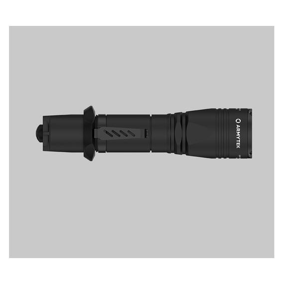 Набор ARMYTEK DOBERMANN EXTENDED SET, фото , изображение 2