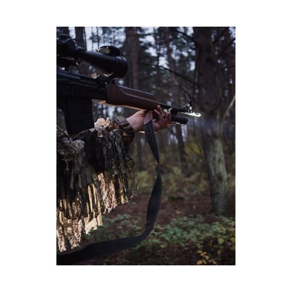 Набор ARMYTEK DOBERMANN EXTENDED SET, фото , изображение 11