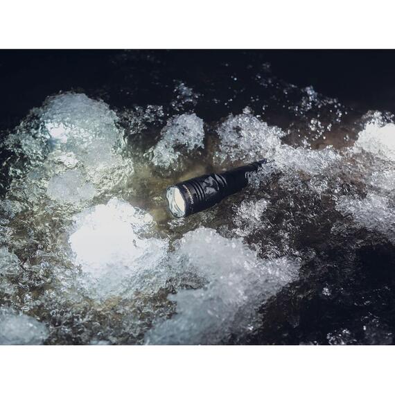 Набор ARMYTEK DOBERMANN EXTENDED SET, фото , изображение 12