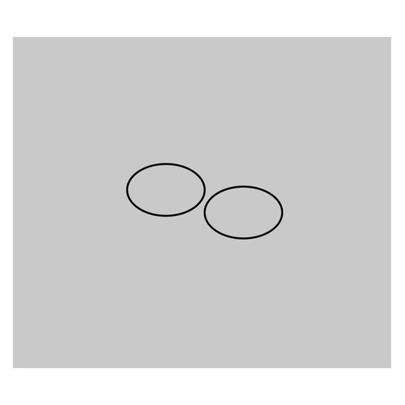 Набор ARMYTEK DOBERMANN EXTENDED SET, фото , изображение 6