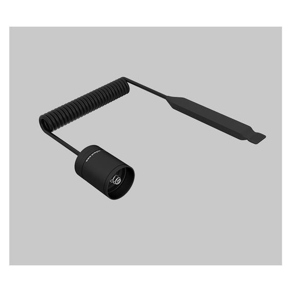 Набор ARMYTEK DOBERMANN EXTENDED SET, фото , изображение 7