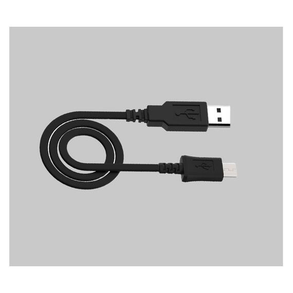 Набор ARMYTEK DOBERMANN EXTENDED SET, фото , изображение 8