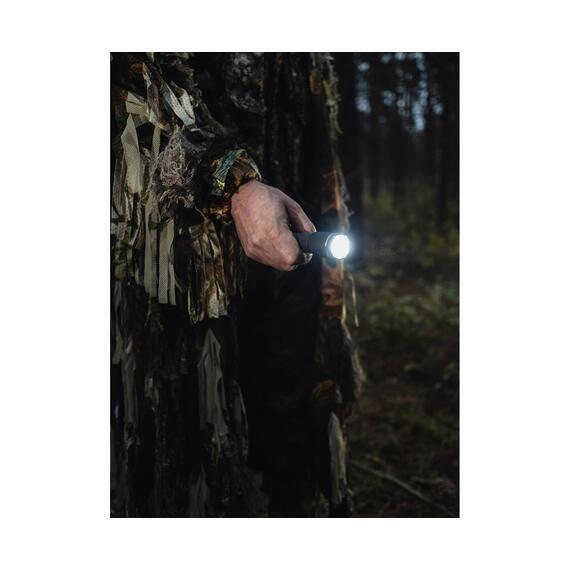 Набор ARMYTEK DOBERMANN EXTENDED SET, фото , изображение 10