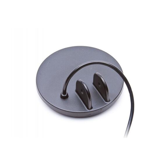 Металлоискатель Fisher F44 Bundle с катушкой 11" Mono, фото , изображение 5