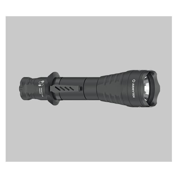 Набор Armytek Predator Pro Magnet USB Extended Set, фото , изображение 2