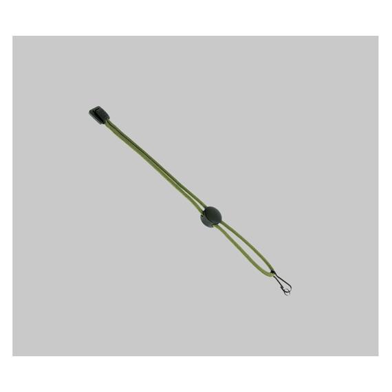 Набор Armytek Predator Pro Magnet USB Extended Set, фото , изображение 5