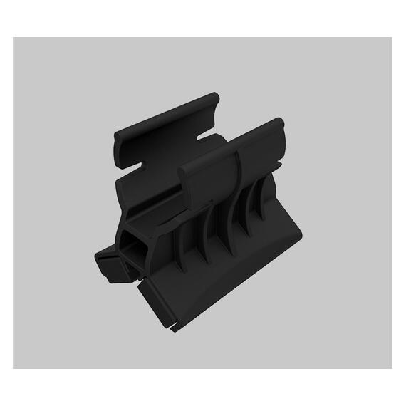 Набор Armytek Predator Pro Magnet USB Extended Set, фото , изображение 6