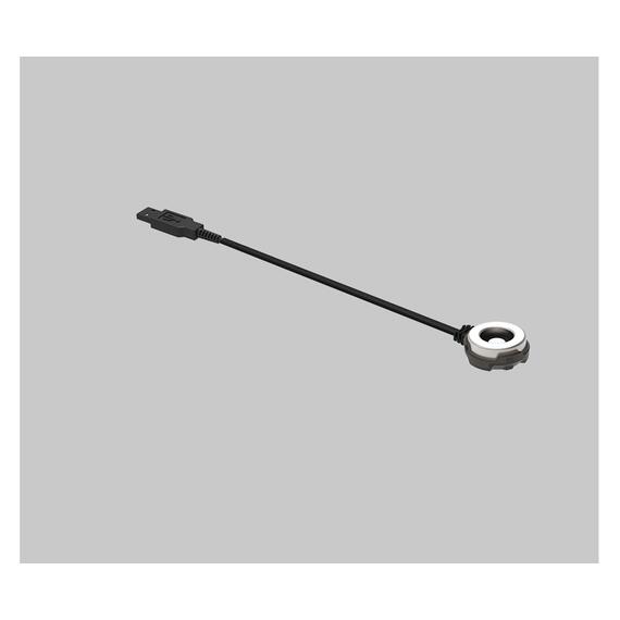 Набор Armytek Predator Pro Magnet USB Extended Set, фото , изображение 7