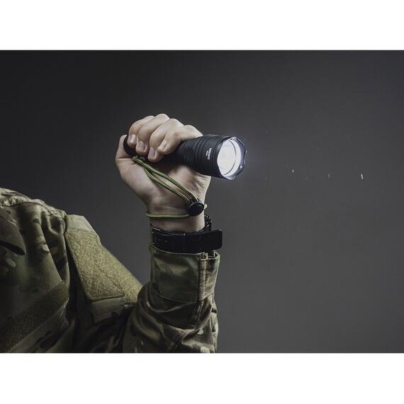 Набор Armytek Predator Pro Magnet USB Extended Set, фото , изображение 9