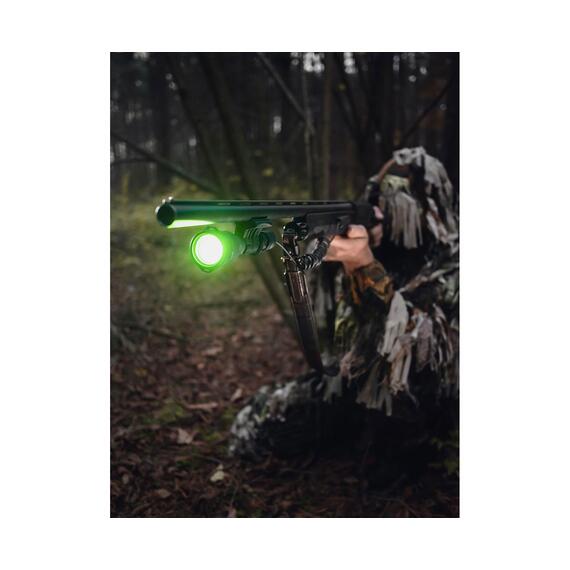 Набор Armytek Predator Pro Magnet USB Extended Set, фото , изображение 10