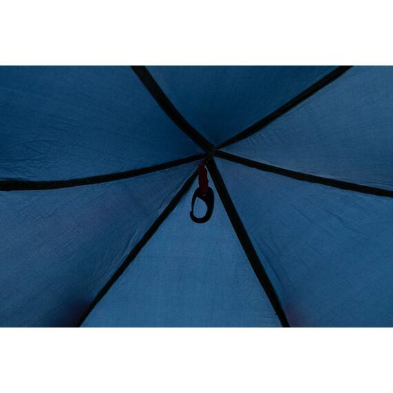 Палатка-Шатер Tramp Lite MOSQUITO BLUE, фото , изображение 12