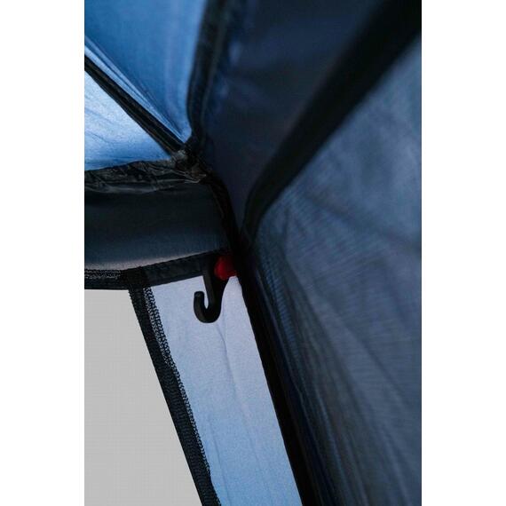 Палатка-Шатер Tramp Lite MOSQUITO BLUE, фото , изображение 13