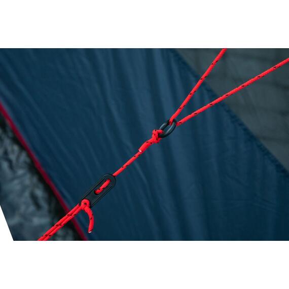 Палатка-Шатер Tramp Lite MOSQUITO BLUE, фото , изображение 10