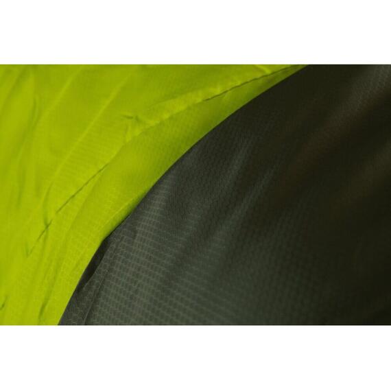 Спальный мешок Tramp Voyager Regular 220*80*50 см (правый), фото , изображение 8