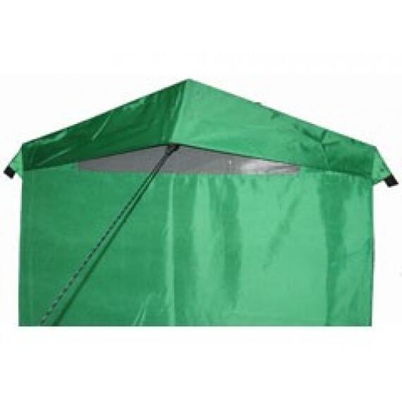 Туалет Митек, фото , изображение 2