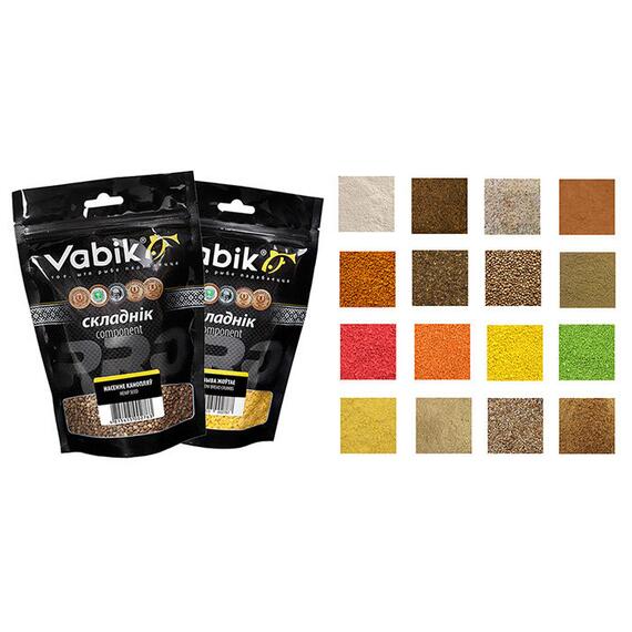 Компонент прикормки Vabik BIG PACK Пряники 750 г, фото 