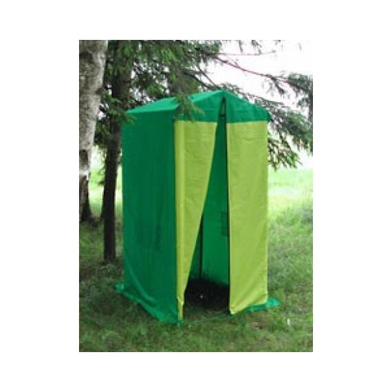 Туалет Митек, фото 