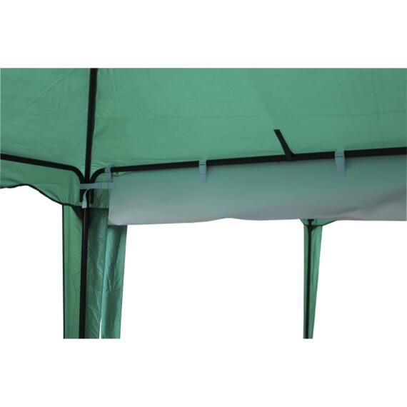 Водосток для шатров Митек 3.0х3.0, фото 