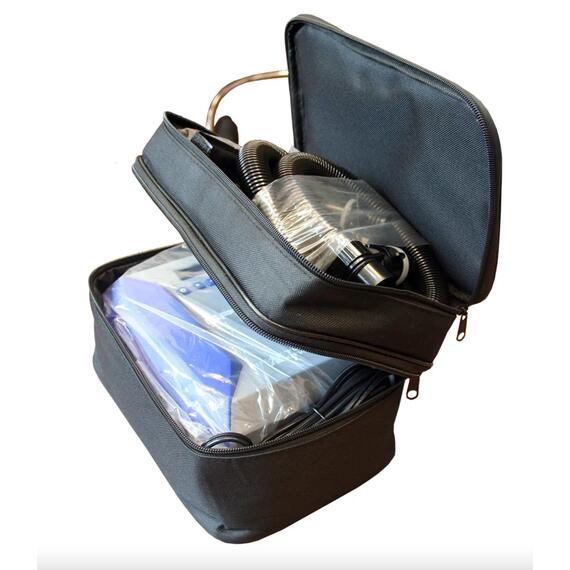 Насос электрический «Бриз», фото , изображение 12