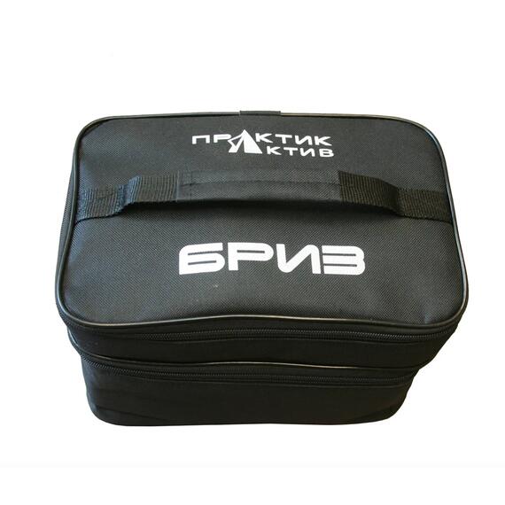 Насос электрический «Бриз», фото , изображение 11