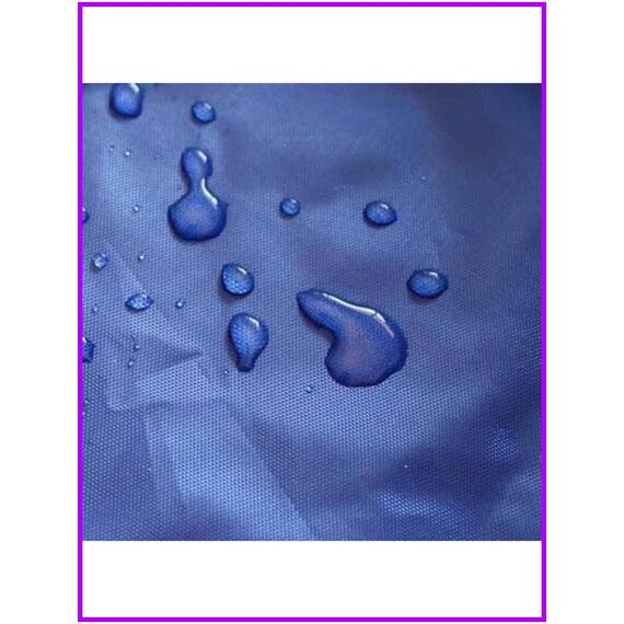 Транспортировочный тент Патриот на лодку 320/330, фото , изображение 3