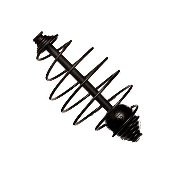 Кормушка Amatar SPIRAL COLORED 45гр, фото 