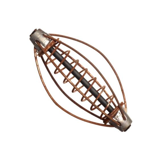 Кормушка Amatar ARBUZ 50гр, фото 