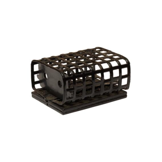 Кормушка Amatar FEEDER 25гр, фото 