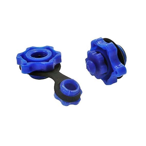 Клапан УЗЭМИК для Уфимских лодок (Уфимский клапан), фото 