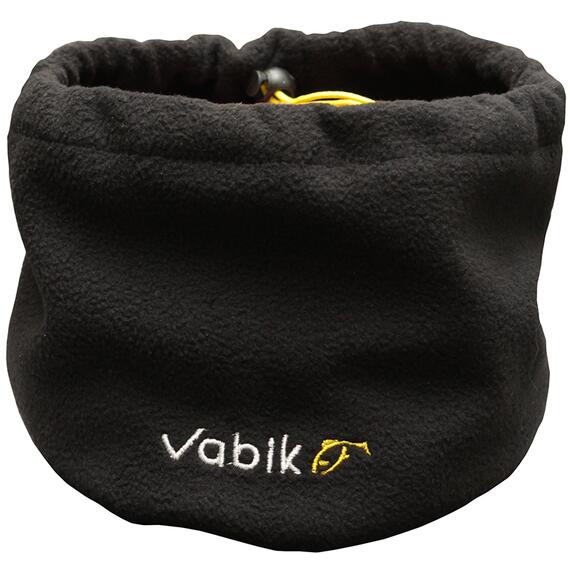 Бафф флисовый со шнурком Vabik, фото 