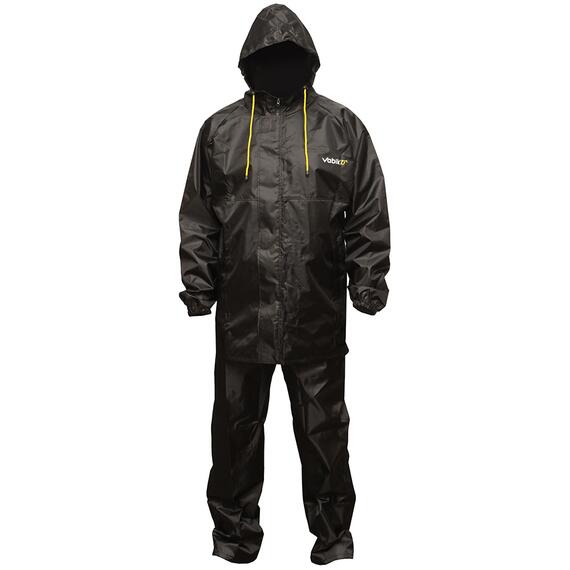 Костюм Vabik WATERSTOP 56-58р., фото 