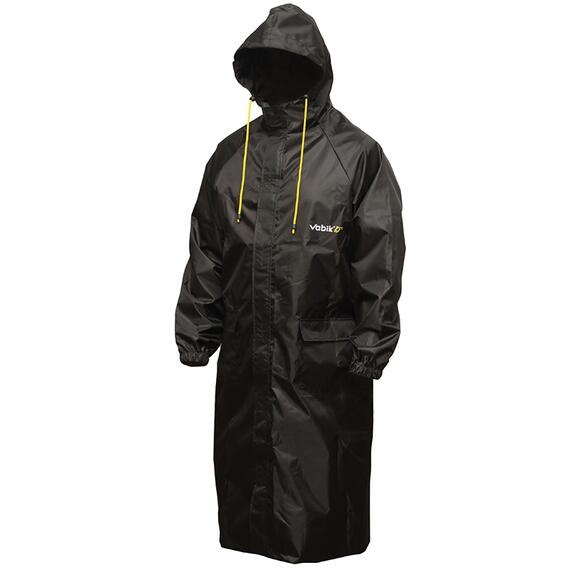 Плащ Vabik EXTREME - XXXL (герметичный шов), фото 