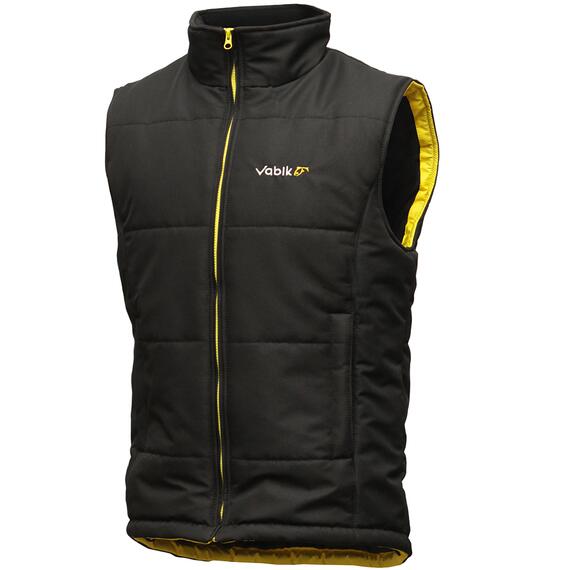 Жилет утепленный Vabik ICE MASTER 60р, фото 