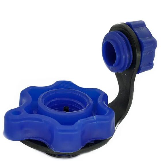 Клапан УЗЭМИК для Уфимских лодок (Уфимский клапан), фото , изображение 2