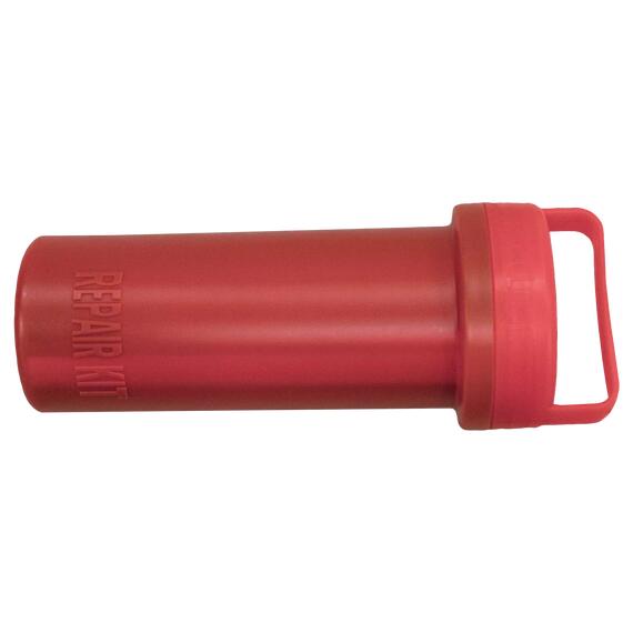 Надувная доска SUP BOARD 320 RIVIERA 10.6 Blue двухслойная, фото , изображение 11