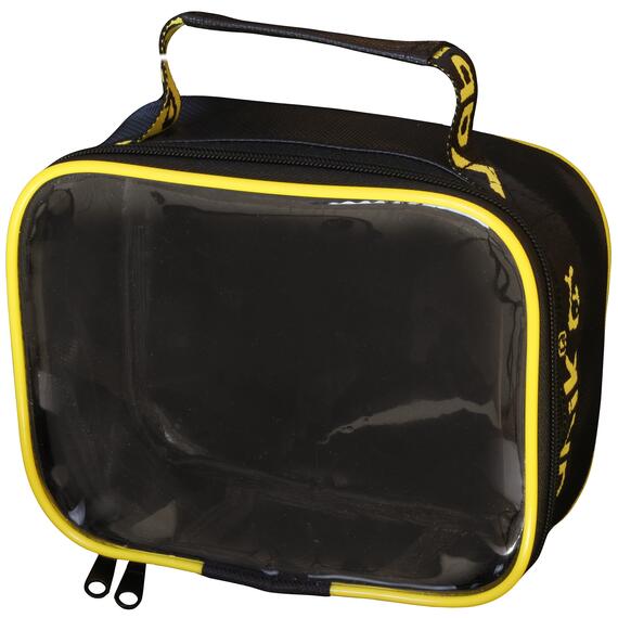 Сумка Vabik CRYSTAL 27x18x6, фото 