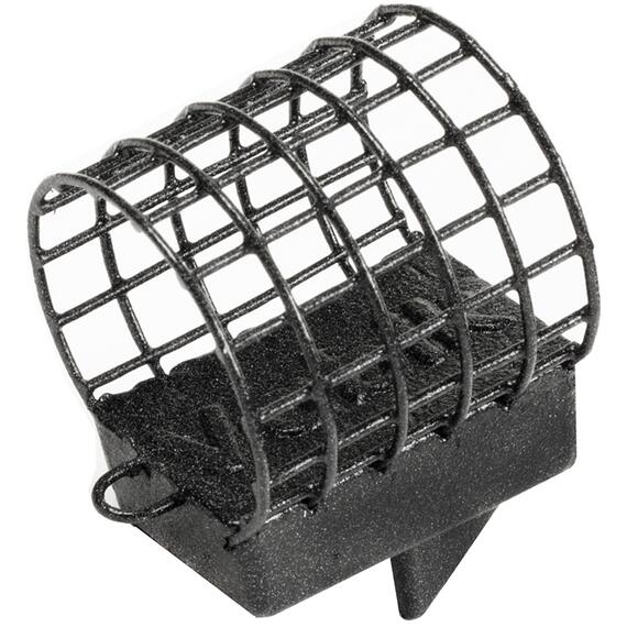 Кормушка Vabik STREAM 80г, фото 