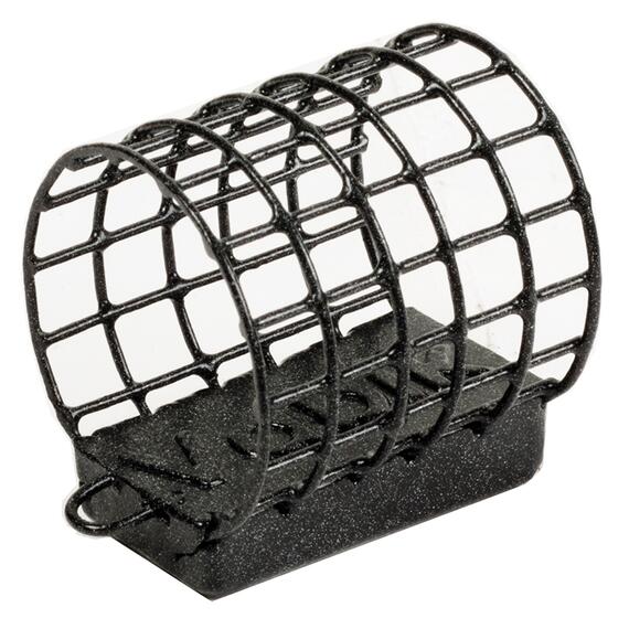 Кормушка Vabik OPTIMA - M 115г, фото 