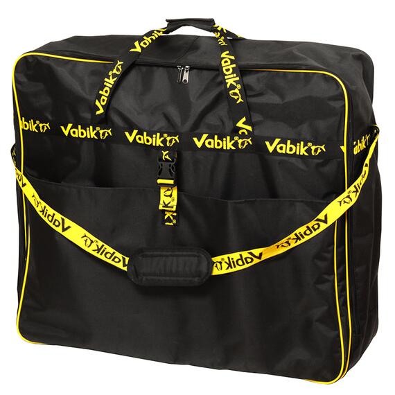 Сумка Vabik MAXIMA 80x70x25, фото 